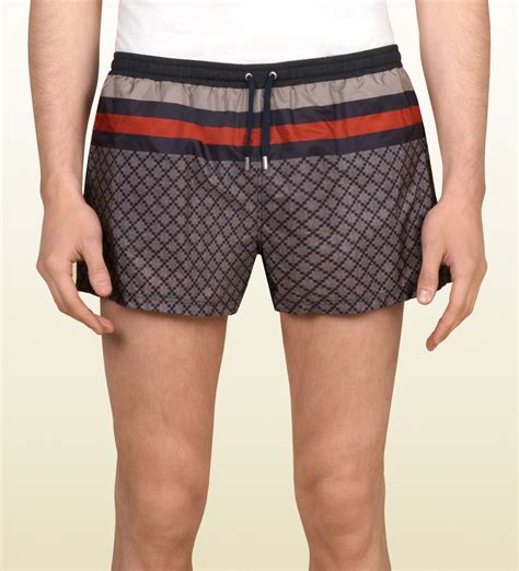 gucci swim shorts dhgate